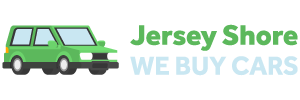 Jersey Shore We Buy Cars